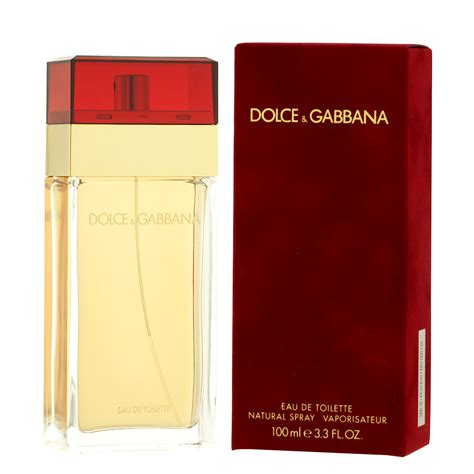 parfum dolce gabbana damen|dolce and gabbana perfume original.